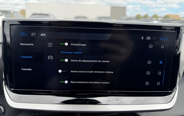 peugeot-2008-1-2-hybrid-145ch-gt-e-dcs6 - 173474686