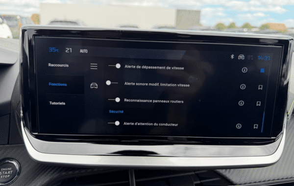 peugeot-2008-1-2-hybrid-145ch-gt-e-dcs6 - 173474686