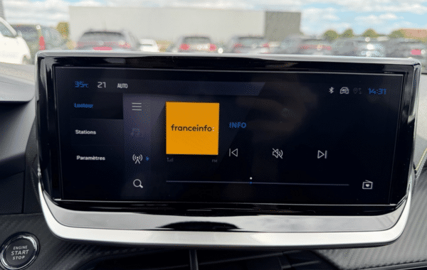peugeot-2008-1-2-hybrid-145ch-gt-e-dcs6 - 173474686
