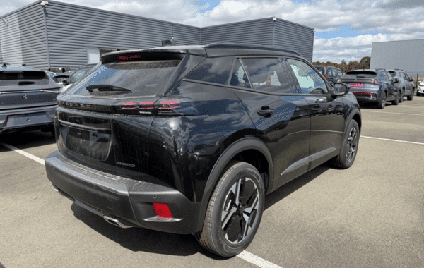 peugeot-2008-1-2-hybrid-145ch-gt-e-dcs6 - 173474686