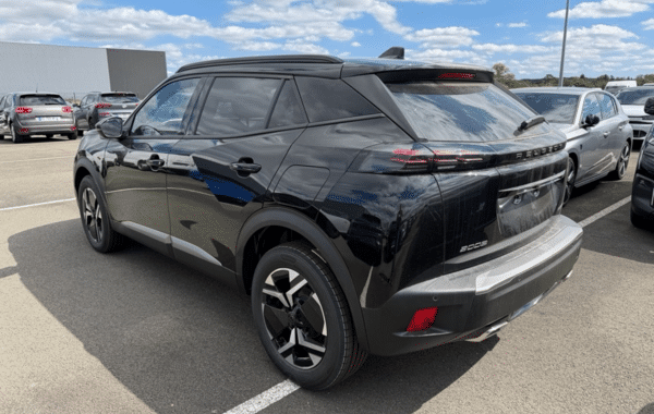 peugeot-2008-1-2-hybrid-145ch-gt-e-dcs6 - 173474686
