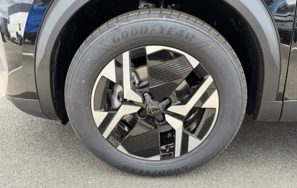 peugeot-2008-1-2-hybrid-145ch-gt-e-dcs6 - 173474686