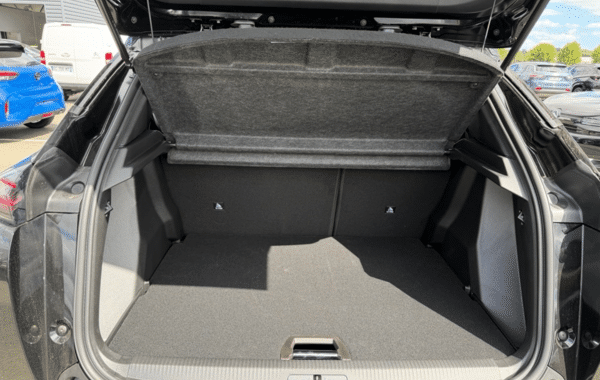 peugeot-2008-1-2-hybrid-145ch-gt-e-dcs6 - 173474686