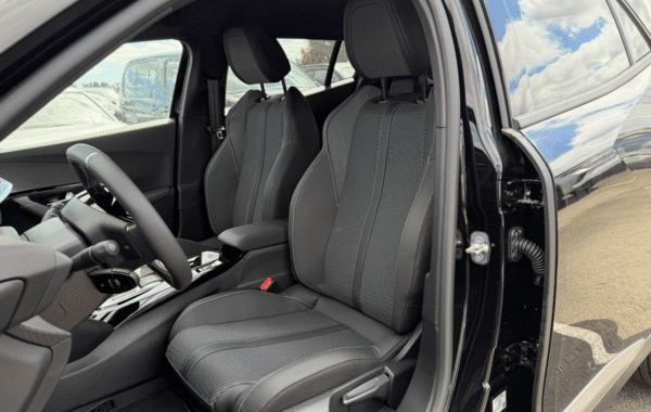 peugeot-2008-1-2-hybrid-145ch-gt-e-dcs6 - 173474686