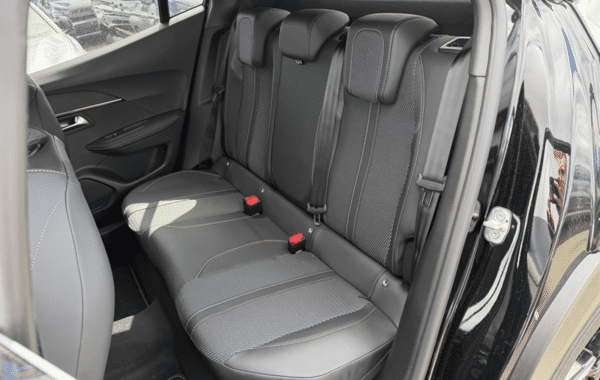 peugeot-2008-1-2-hybrid-145ch-gt-e-dcs6 - 173474686