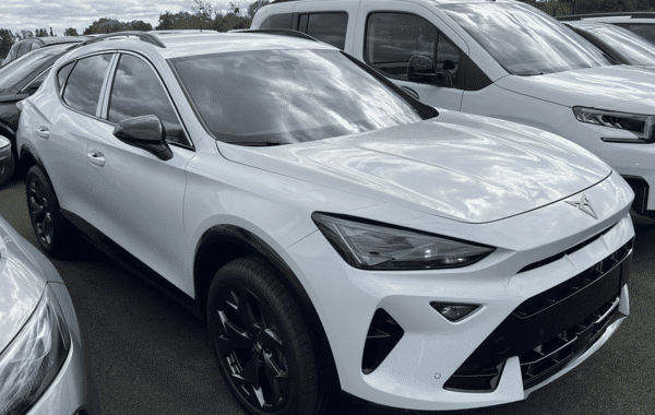 cupra-formentor-1-5-etsi-hybrid-150ch-v-dsg7 - 173484686