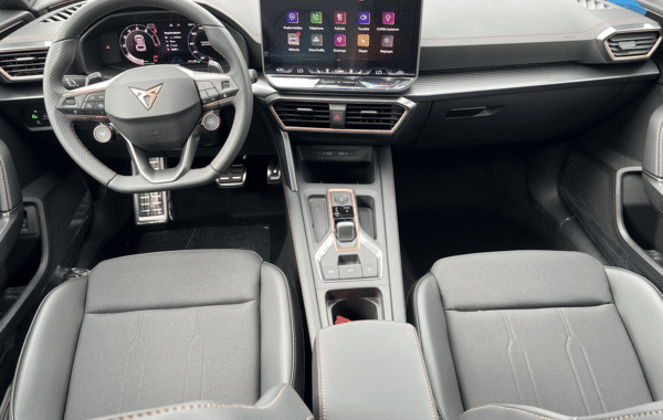 cupra-formentor-1-5-etsi-hybrid-150ch-v-dsg7 - 173484686