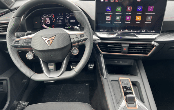 cupra-formentor-1-5-etsi-hybrid-150ch-v-dsg7 - 173484686