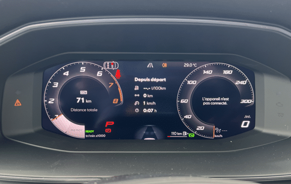 cupra-formentor-1-5-etsi-hybrid-150ch-v-dsg7 - 173484686