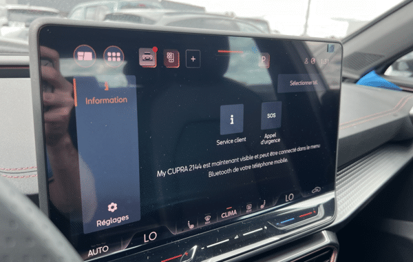 cupra-formentor-1-5-etsi-hybrid-150ch-v-dsg7 - 173484686
