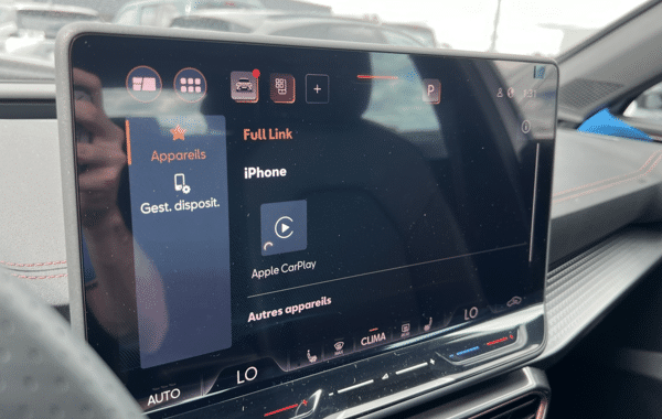 cupra-formentor-1-5-etsi-hybrid-150ch-v-dsg7 - 173484686
