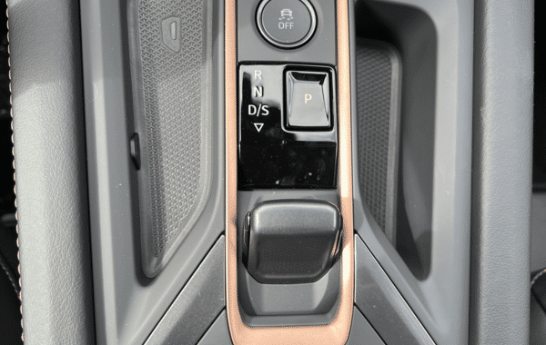cupra-formentor-1-5-etsi-hybrid-150ch-v-dsg7 - 173484686