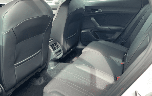 cupra-formentor-1-5-etsi-hybrid-150ch-v-dsg7 - 173484686