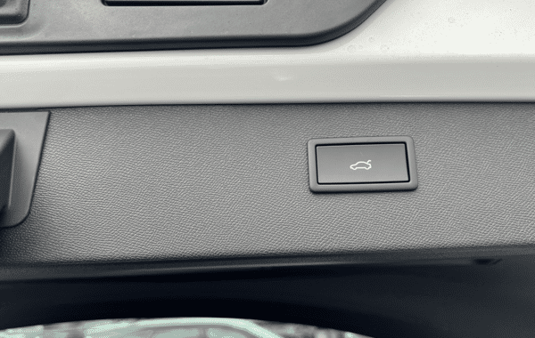 cupra-formentor-1-5-etsi-hybrid-150ch-v-dsg7 - 173484686