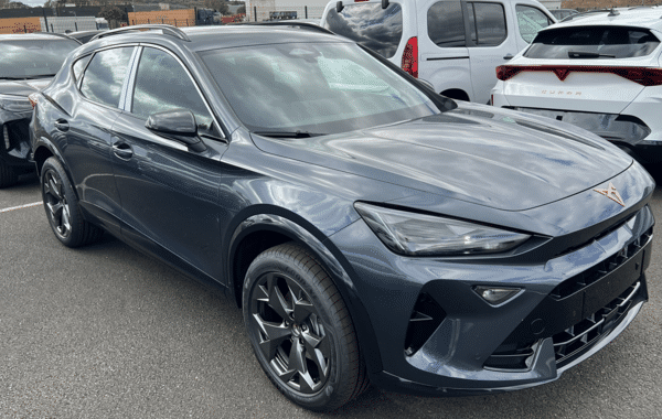 cupra-formentor-1-5-etsi-hybrid-150ch-v-dsg7 - 173504686
