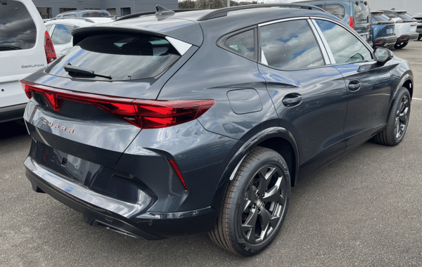 cupra-formentor-1-5-etsi-hybrid-150ch-v-dsg7 - 173504686