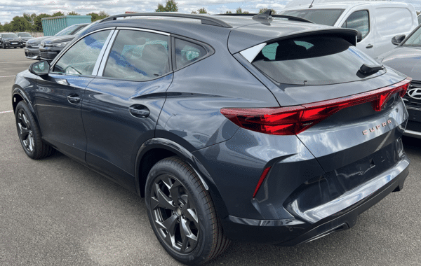 cupra-formentor-1-5-etsi-hybrid-150ch-v-dsg7 - 173504686