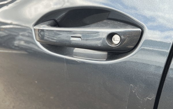cupra-formentor-1-5-etsi-hybrid-150ch-v-dsg7 - 173504686