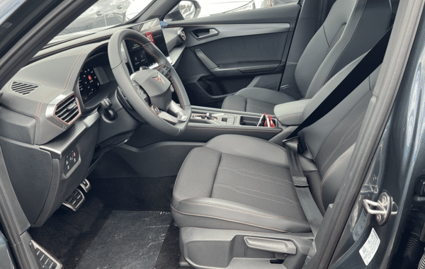 cupra-formentor-1-5-etsi-hybrid-150ch-v-dsg7 - 173504686