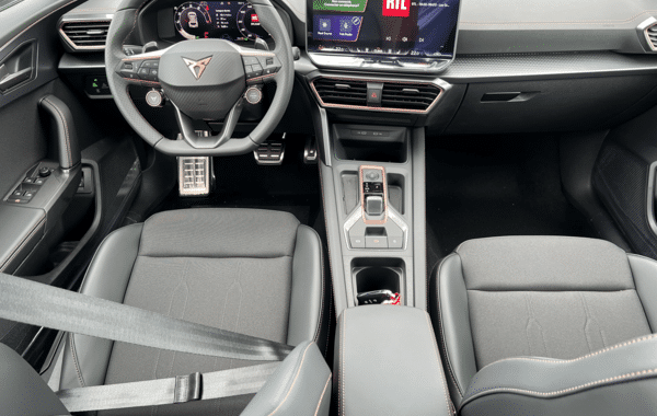 cupra-formentor-1-5-etsi-hybrid-150ch-v-dsg7 - 173504686