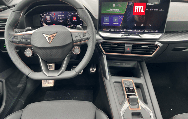 cupra-formentor-1-5-etsi-hybrid-150ch-v-dsg7 - 173504686