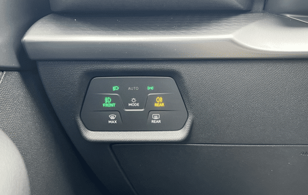 cupra-formentor-1-5-etsi-hybrid-150ch-v-dsg7 - 173504686