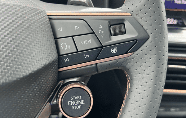 cupra-formentor-1-5-etsi-hybrid-150ch-v-dsg7 - 173504686