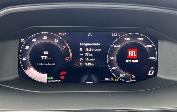 cupra-formentor-1-5-etsi-hybrid-150ch-v-dsg7 - 173504686