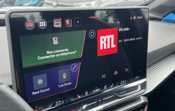 cupra-formentor-1-5-etsi-hybrid-150ch-v-dsg7 - 173504686