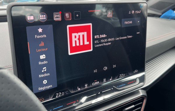 cupra-formentor-1-5-etsi-hybrid-150ch-v-dsg7 - 173504686