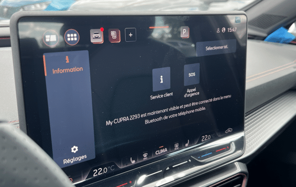 cupra-formentor-1-5-etsi-hybrid-150ch-v-dsg7 - 173504686