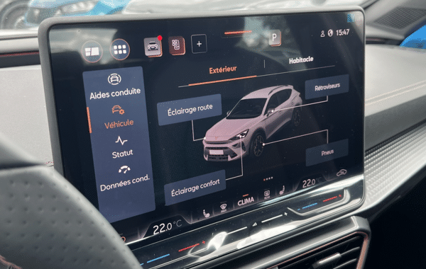 cupra-formentor-1-5-etsi-hybrid-150ch-v-dsg7 - 173504686