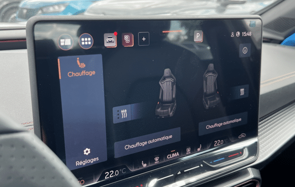 cupra-formentor-1-5-etsi-hybrid-150ch-v-dsg7 - 173504686