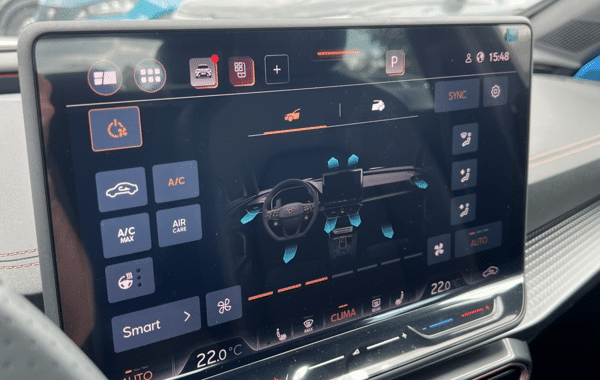 cupra-formentor-1-5-etsi-hybrid-150ch-v-dsg7 - 173504686