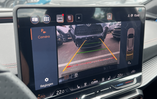 cupra-formentor-1-5-etsi-hybrid-150ch-v-dsg7 - 173504686