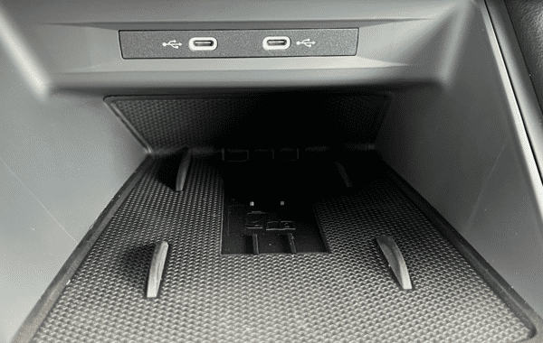 cupra-formentor-1-5-etsi-hybrid-150ch-v-dsg7 - 173504686