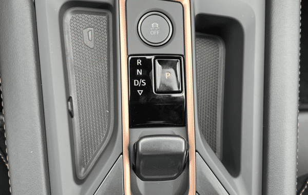 cupra-formentor-1-5-etsi-hybrid-150ch-v-dsg7 - 173504686