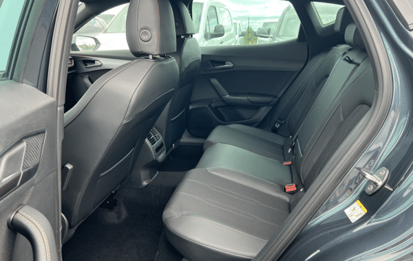 cupra-formentor-1-5-etsi-hybrid-150ch-v-dsg7 - 173504686