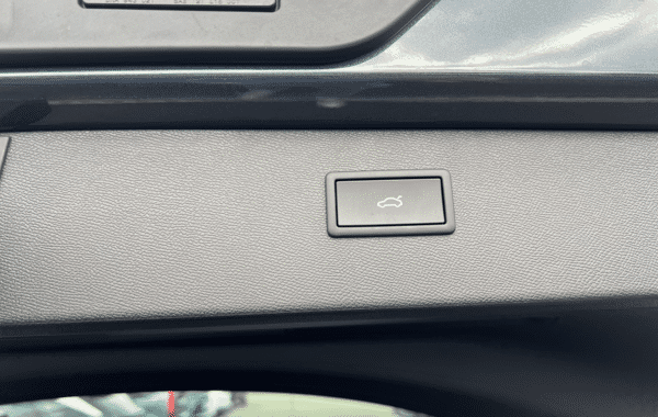 cupra-formentor-1-5-etsi-hybrid-150ch-v-dsg7 - 173504686