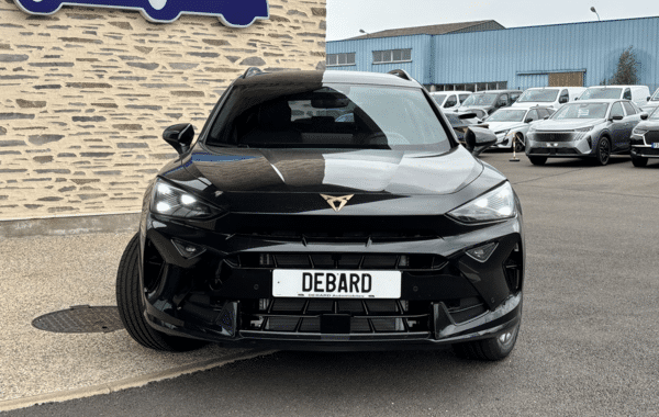 cupra-formentor-1-5-etsi-hybrid-150ch-v-dsg7 - 173514686