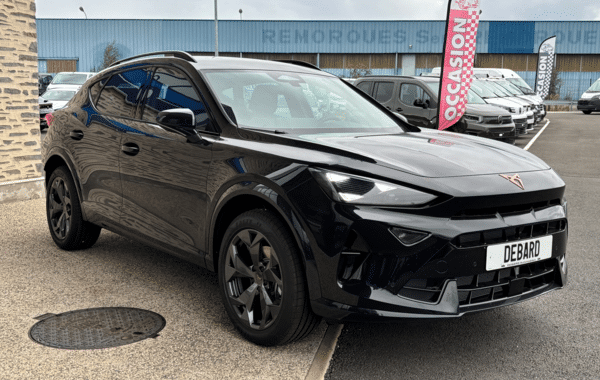 cupra-formentor-1-5-etsi-hybrid-150ch-v-dsg7 - 173514686