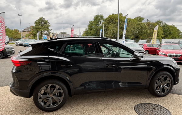 cupra-formentor-1-5-etsi-hybrid-150ch-v-dsg7 - 173514686