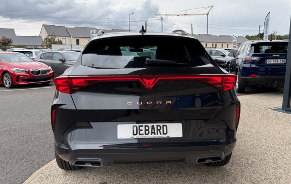 cupra-formentor-1-5-etsi-hybrid-150ch-v-dsg7 - 173514686