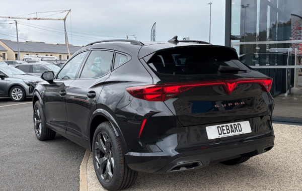 cupra-formentor-1-5-etsi-hybrid-150ch-v-dsg7 - 173514686
