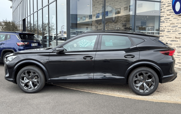 cupra-formentor-1-5-etsi-hybrid-150ch-v-dsg7 - 173514686