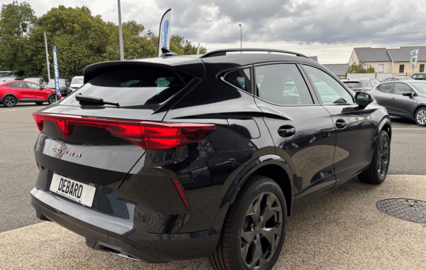 cupra-formentor-1-5-etsi-hybrid-150ch-v-dsg7 - 173514686