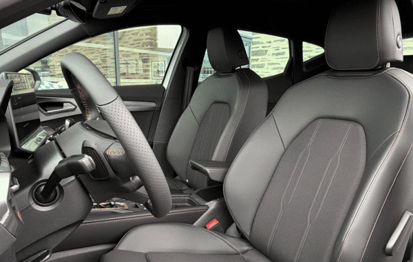 cupra-formentor-1-5-etsi-hybrid-150ch-v-dsg7 - 173514686