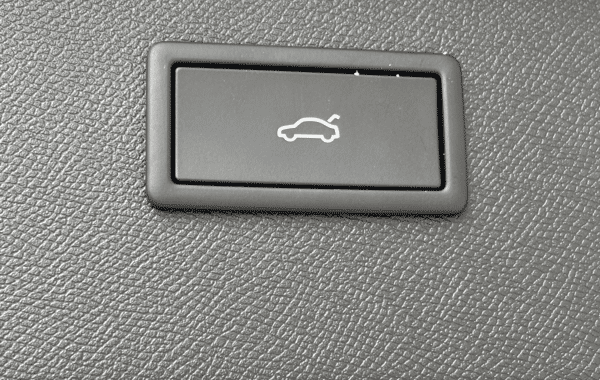 cupra-formentor-1-5-etsi-hybrid-150ch-v-dsg7 - 173514686