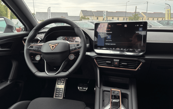 cupra-formentor-1-5-etsi-hybrid-150ch-v-dsg7 - 173514686