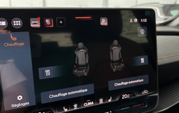 cupra-formentor-1-5-etsi-hybrid-150ch-v-dsg7 - 173514686